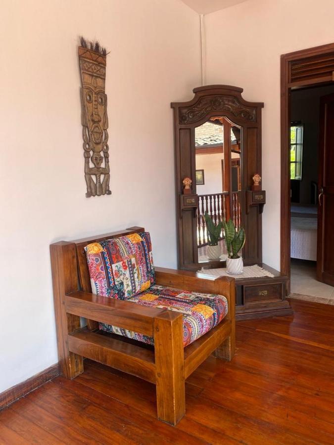 Hotel Colonial Andino - Parque Principal De Pitalito Exteriör bild